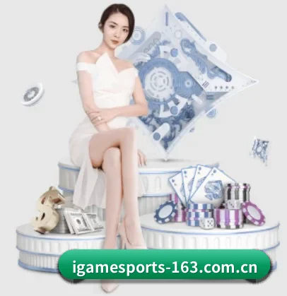 爱游戏体育 APP(AYX SPORTS)